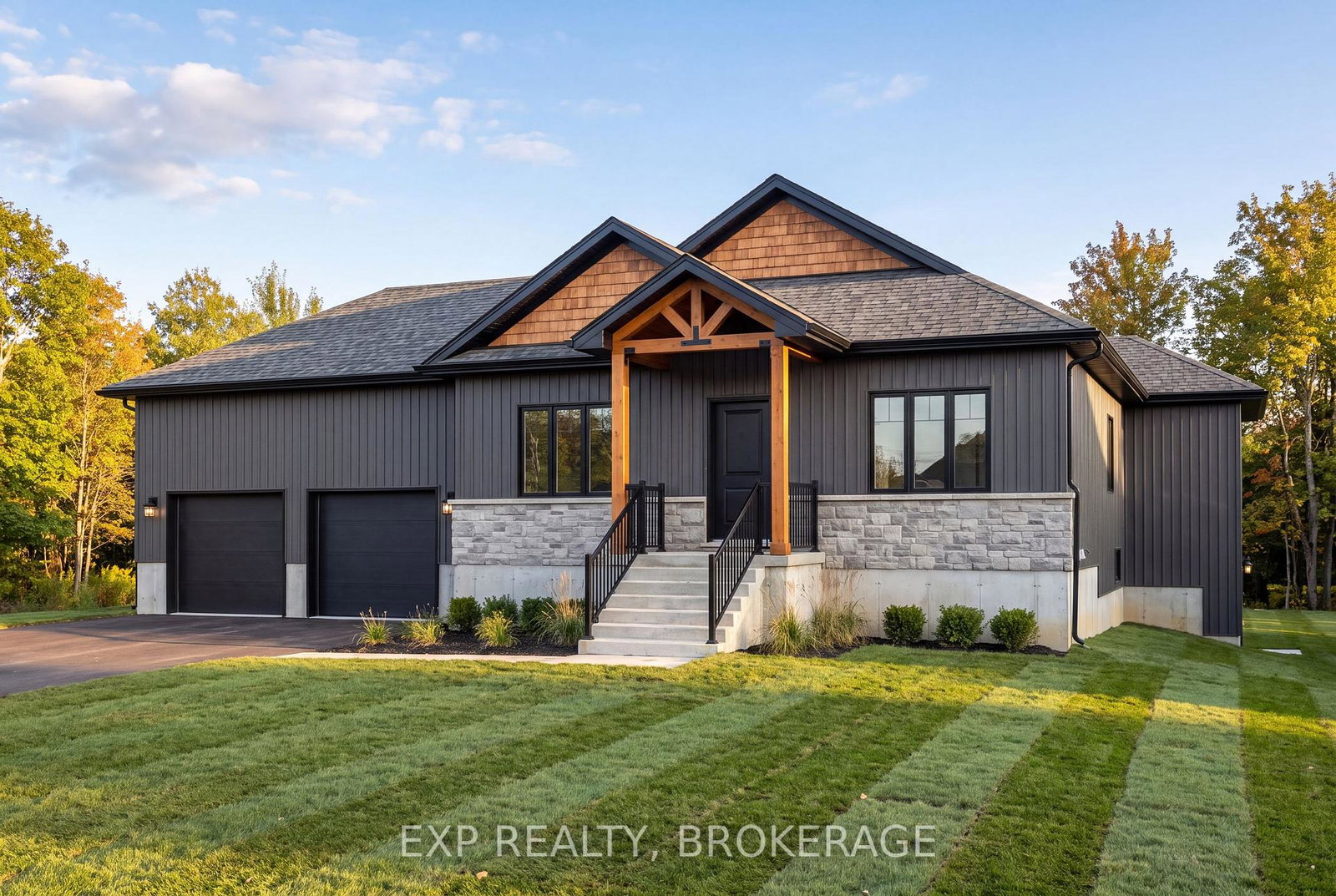 2619-perth-road-kingston-ontario-x13750482