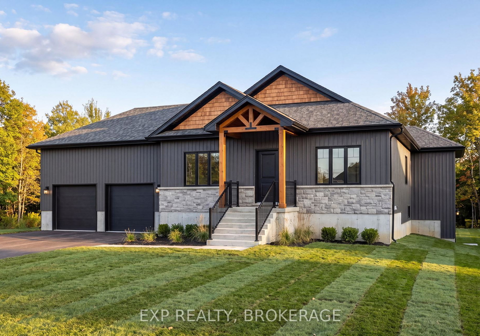 2619-perth-road-kingston-ontario-x13750482