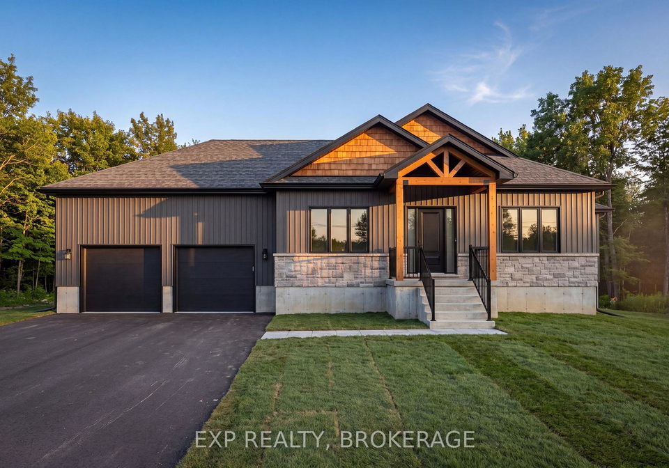 2619-perth-road-kingston-ontario-x13750482