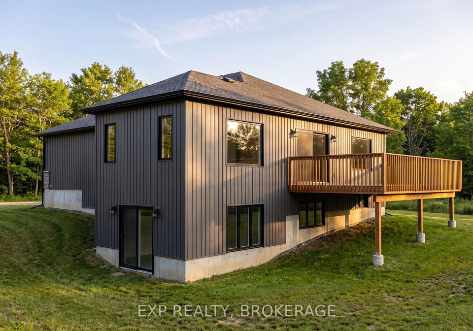 2619-perth-road-kingston-ontario-x13750482