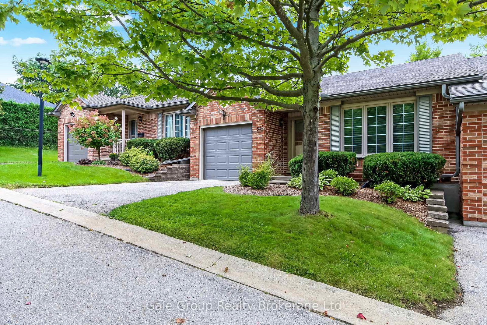535-nova-scotia-court-woodstock-ontario-x13750484