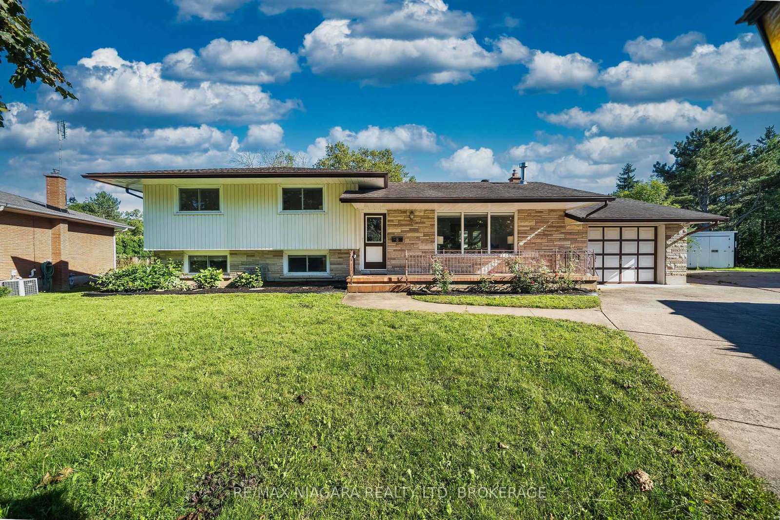 8-fernwood-terrace-st-catharines-ontario-x13750490