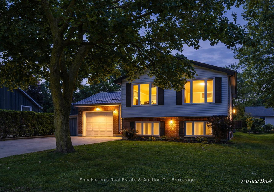 44-blenheim-street-west-perth-ontario-x13750496