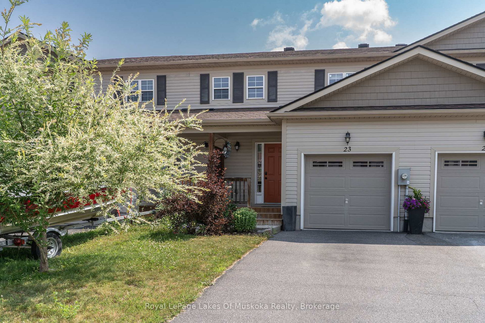 23-little-ryans-way-bracebridge-ontario-x13750498