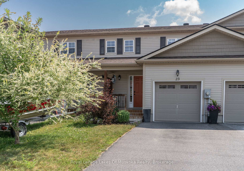 23-little-ryans-way-bracebridge-ontario-x13750498