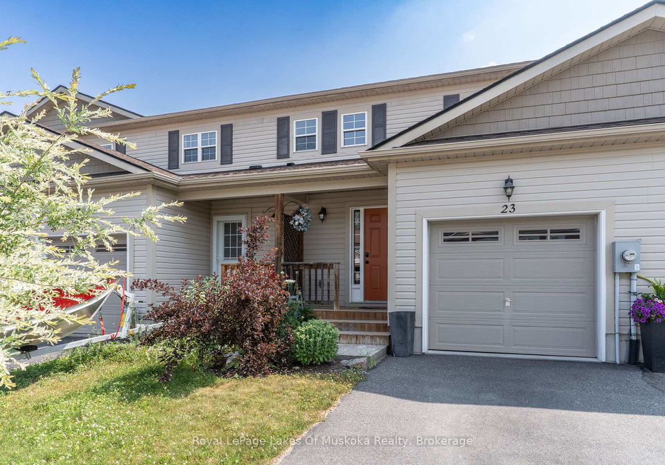 23-little-ryans-way-bracebridge-ontario-x13750498