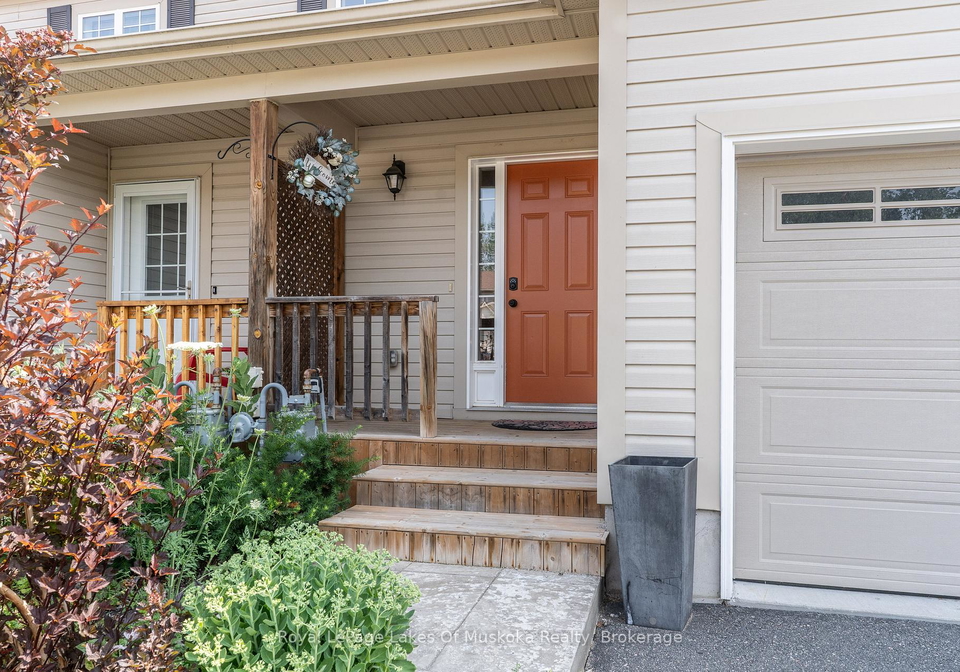 23-little-ryans-way-bracebridge-ontario-x13750498