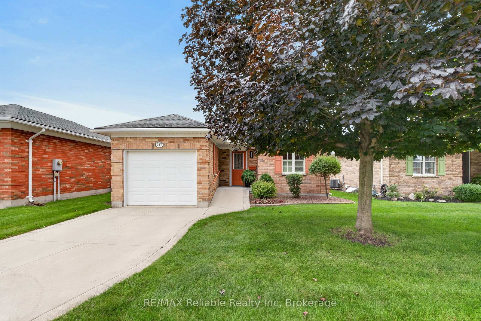 217-bethune-crescent-goderich-ontario-x13750502