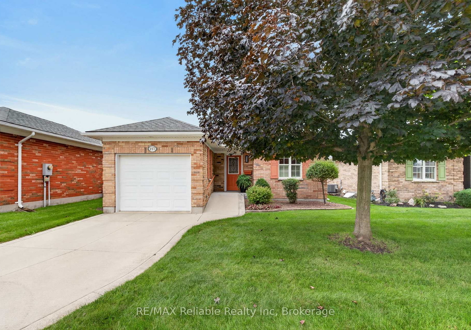 217-bethune-crescent-goderich-ontario-x13750502