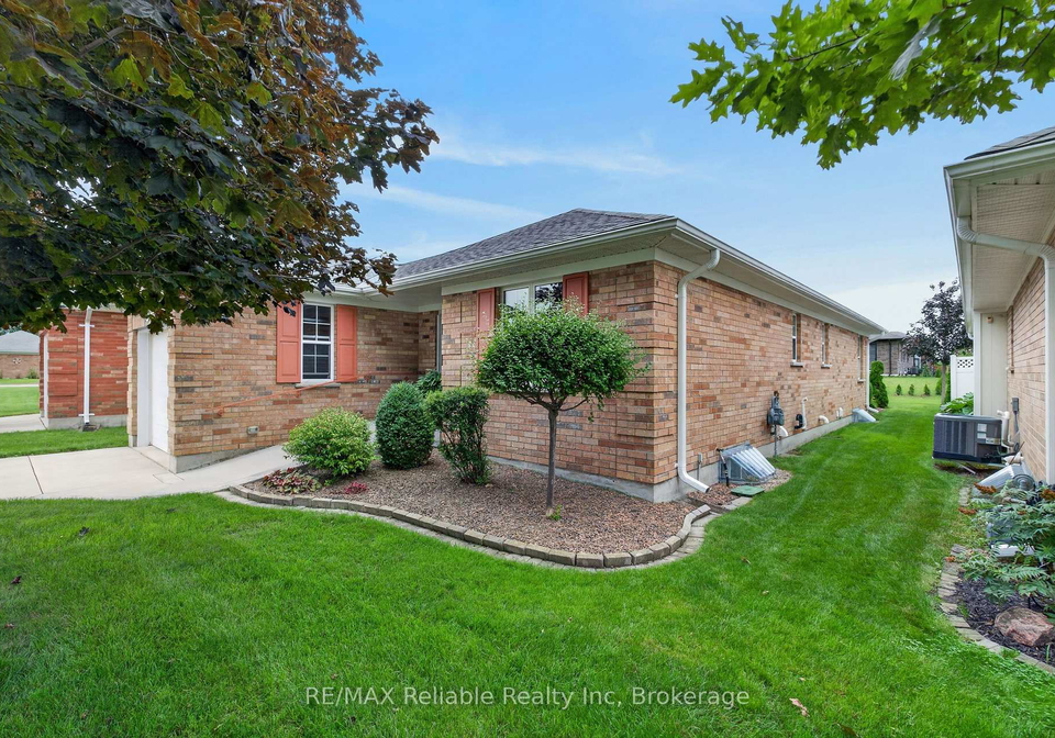 217-bethune-crescent-goderich-ontario-x13750502