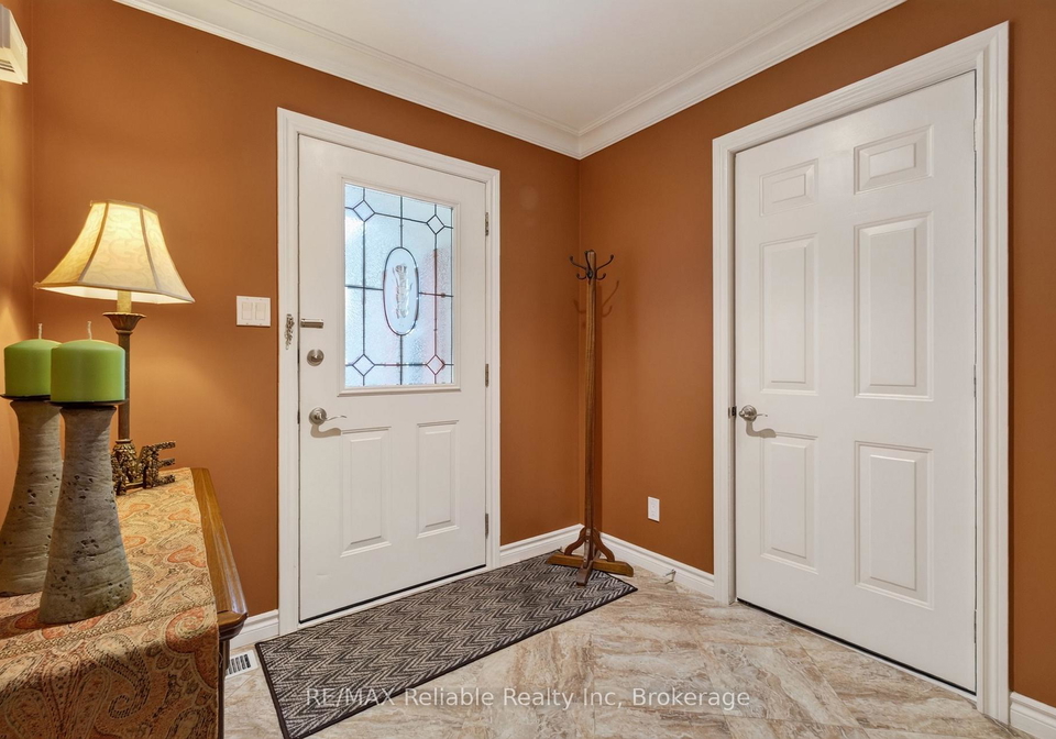 217-bethune-crescent-goderich-ontario-x13750502