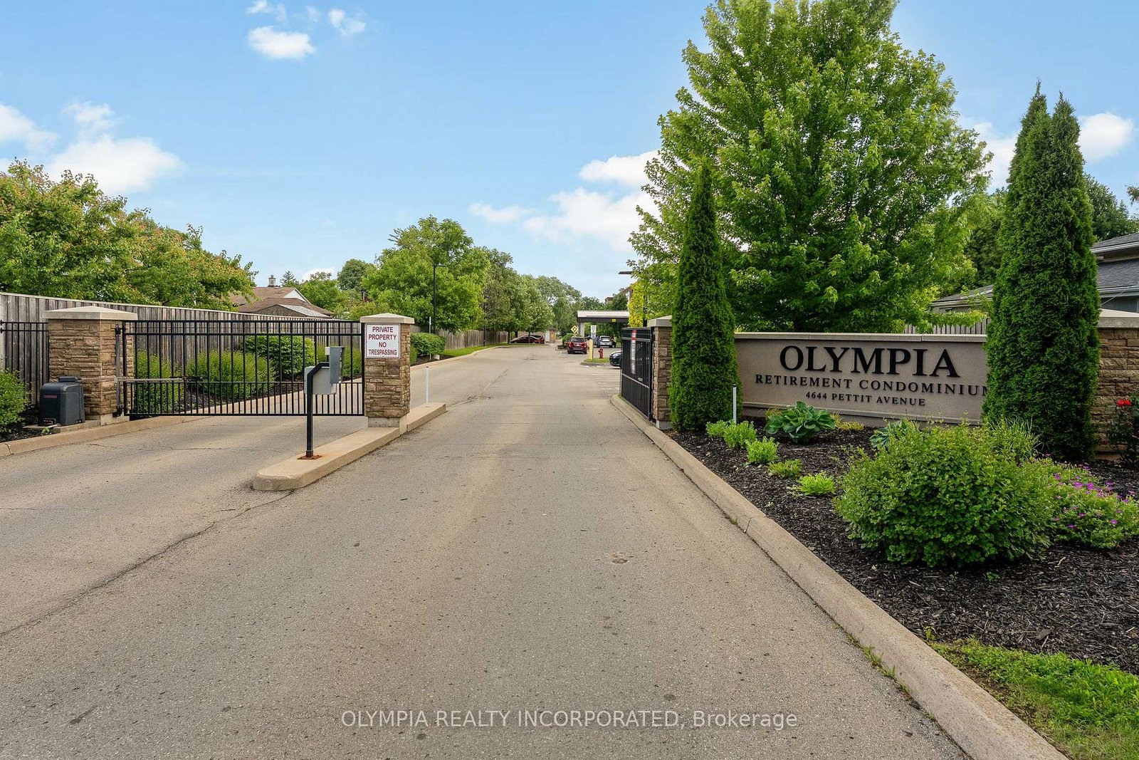 4644-pettit-avenue-niagara-falls-ontario-x13750504