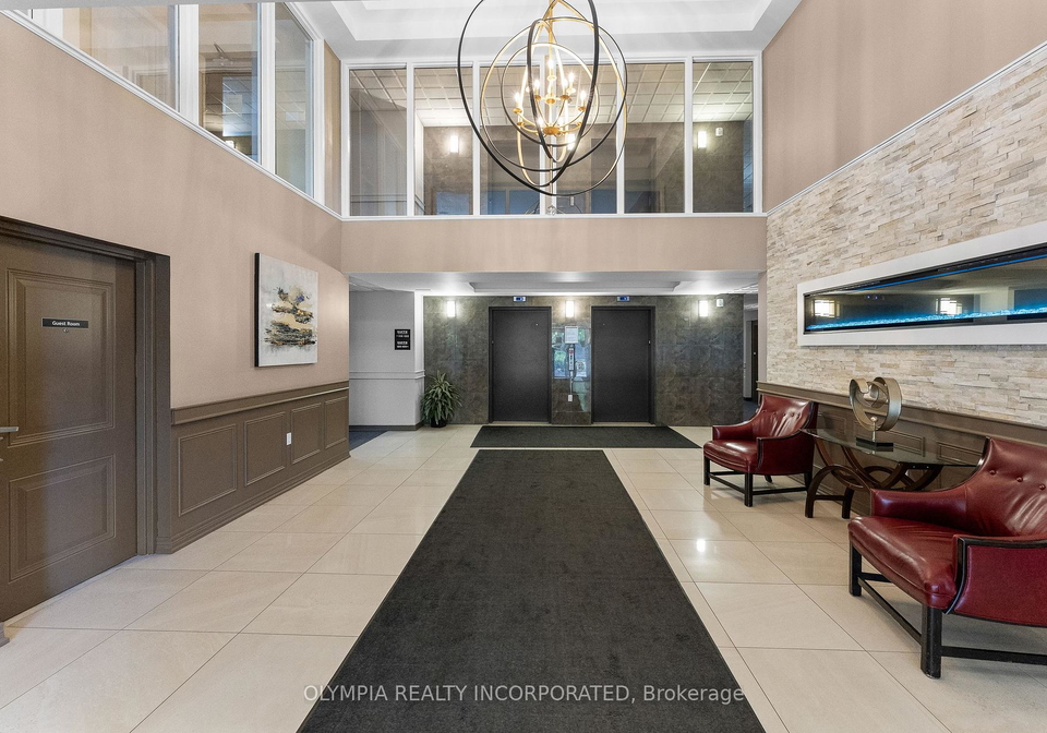 4644-pettit-avenue-niagara-falls-ontario-x13750504