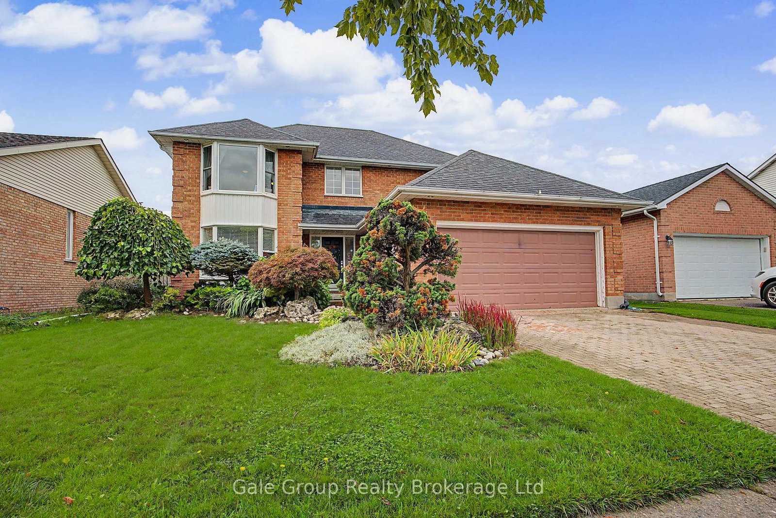 15-ortona-street-woodstock-ontario-x13750506