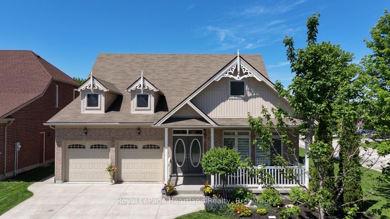 10-macpherson-avenue-huron-east-ontario-x13750516