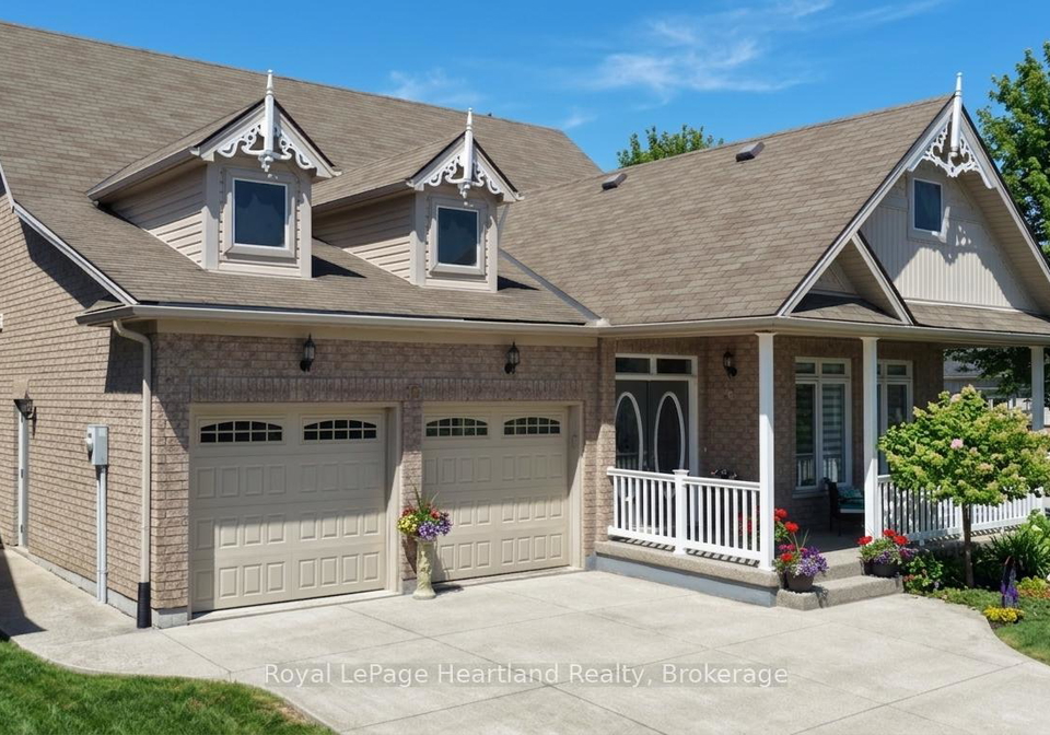 10-macpherson-avenue-huron-east-ontario-x13750516