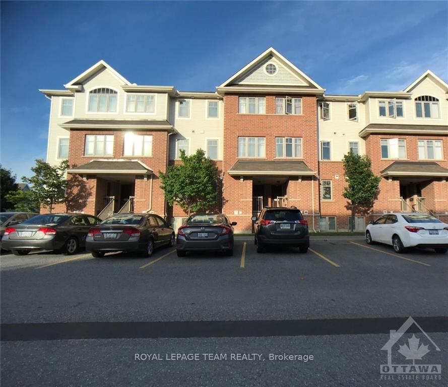 109-keltie-private-ottawa-ontario-x13750518