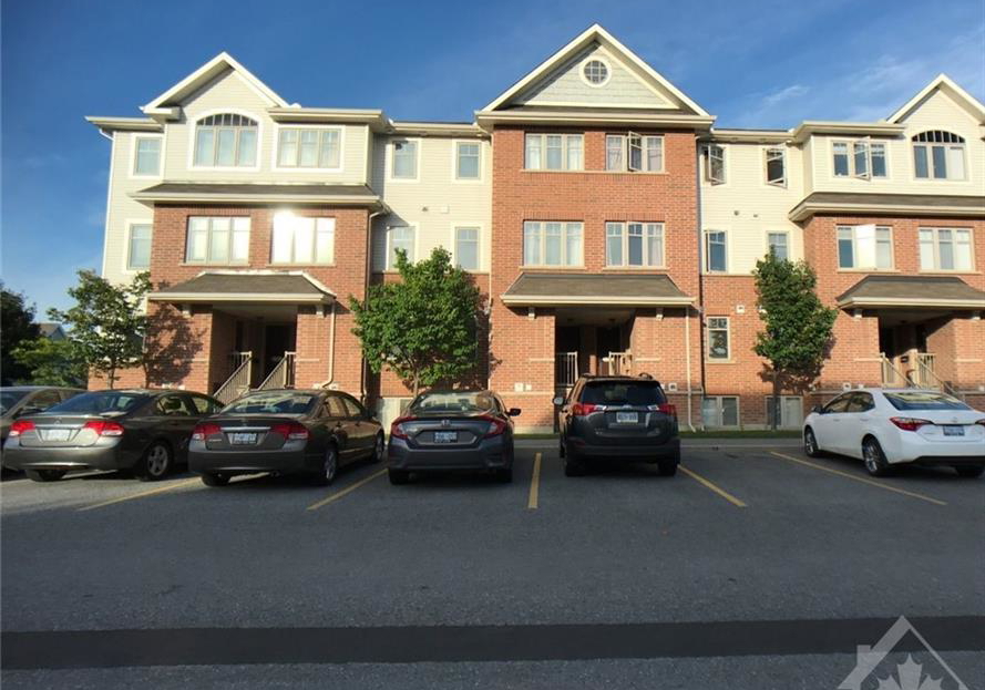 109-keltie-private-ottawa-ontario-x13750518