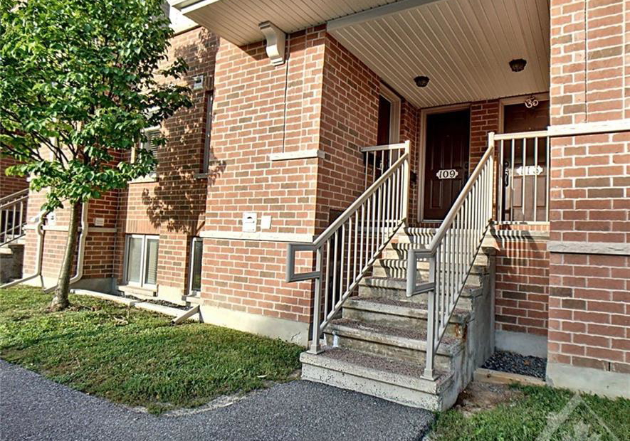 109-keltie-private-ottawa-ontario-x13750518