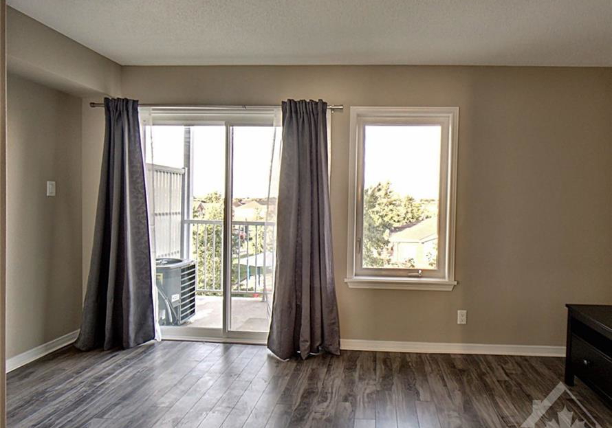 109-keltie-private-ottawa-ontario-x13750518