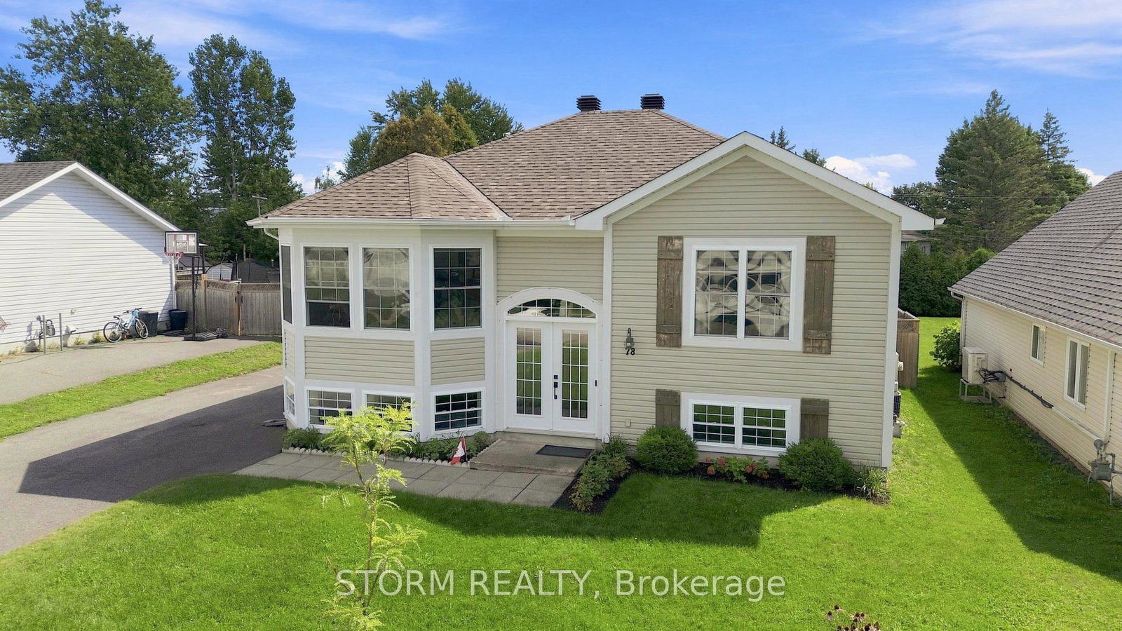 78-hickory-street-south-stormont-ontario-x13750528