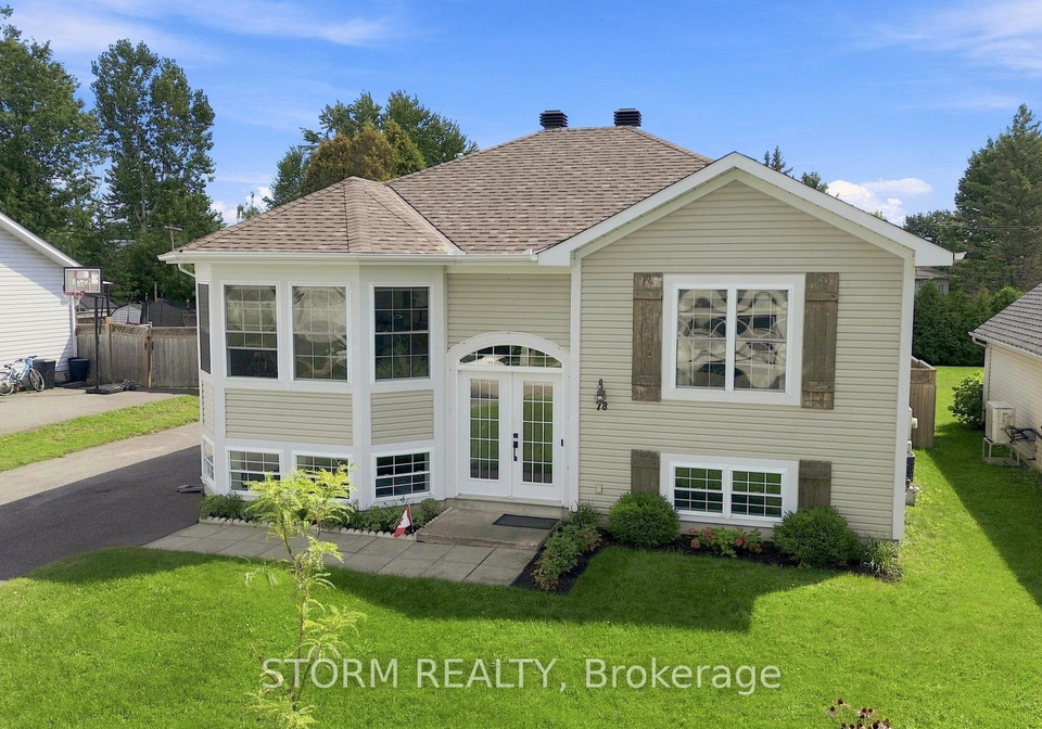 78-hickory-street-south-stormont-ontario-x13750528
