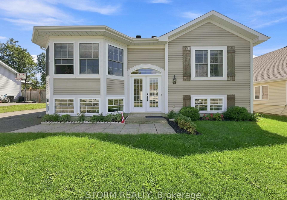 78-hickory-street-south-stormont-ontario-x13750528
