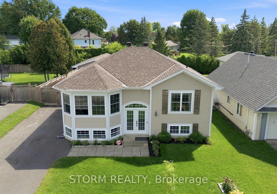 78-hickory-street-south-stormont-ontario-x13750528