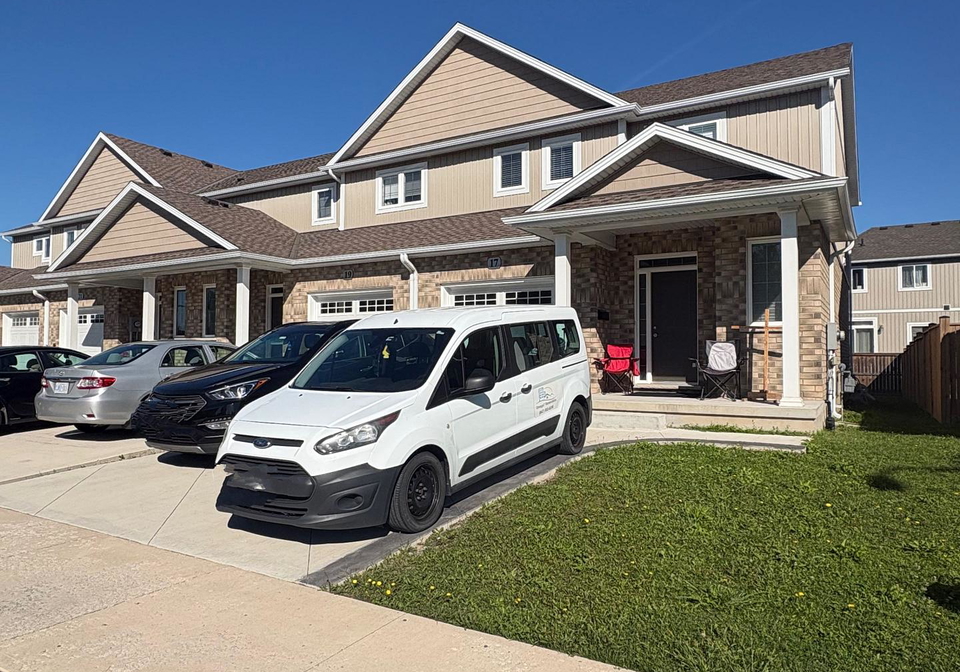 17-marshall-lane-st-catharines-ontario-x13750538