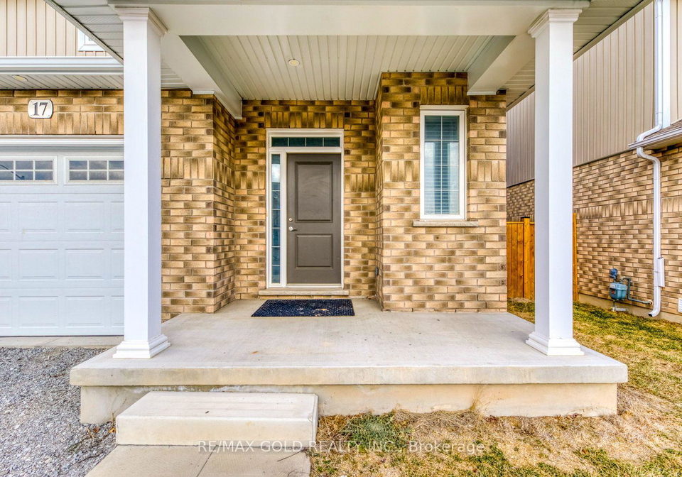 17-marshall-lane-st-catharines-ontario-x13750538
