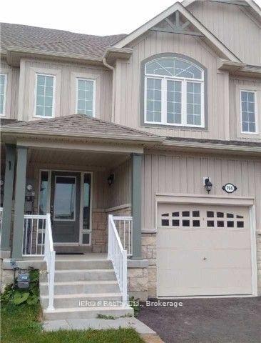 782-cook-crescent-melancthon-ontario-x13750546