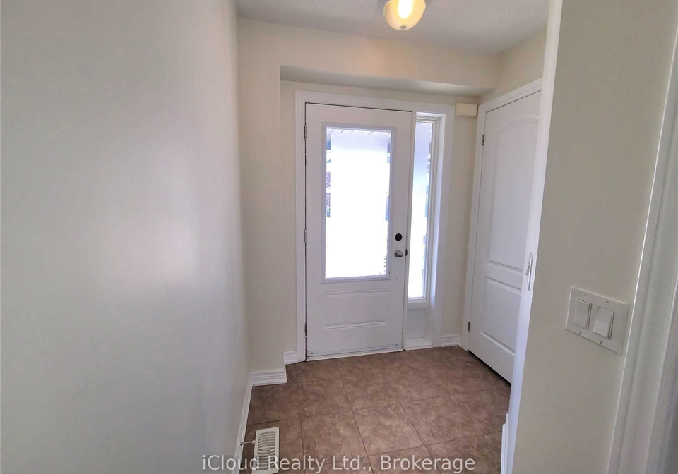 782-cook-crescent-melancthon-ontario-x13750546