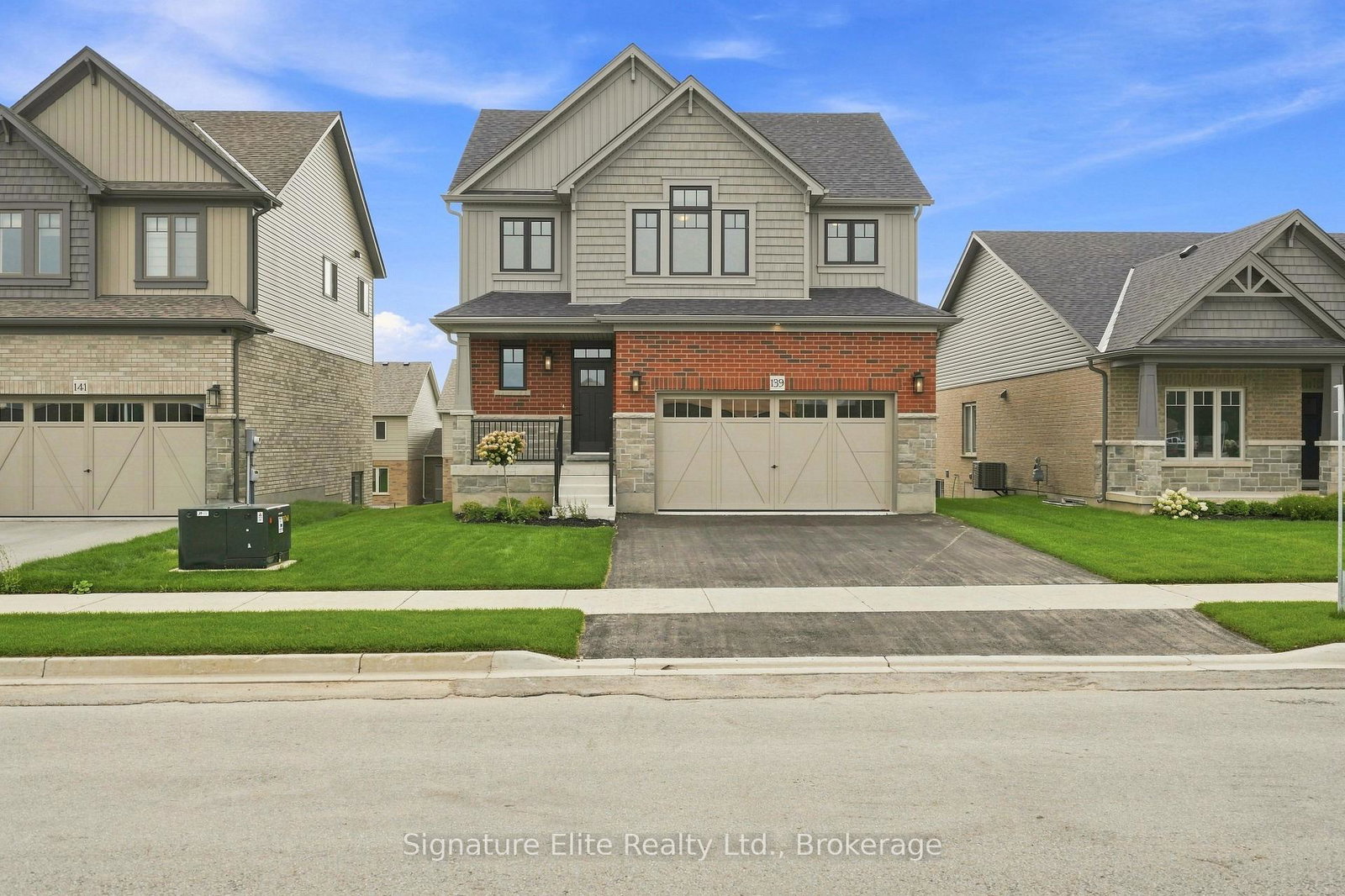 139-devonleigh-gate-s-grey-highlands-ontario-x13750548