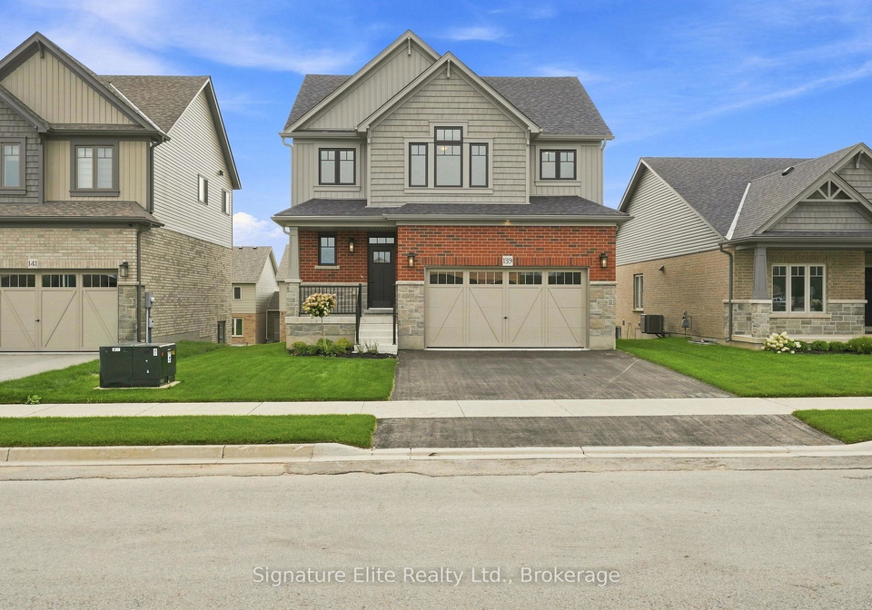 139-devonleigh-gate-s-grey-highlands-ontario-x13750548