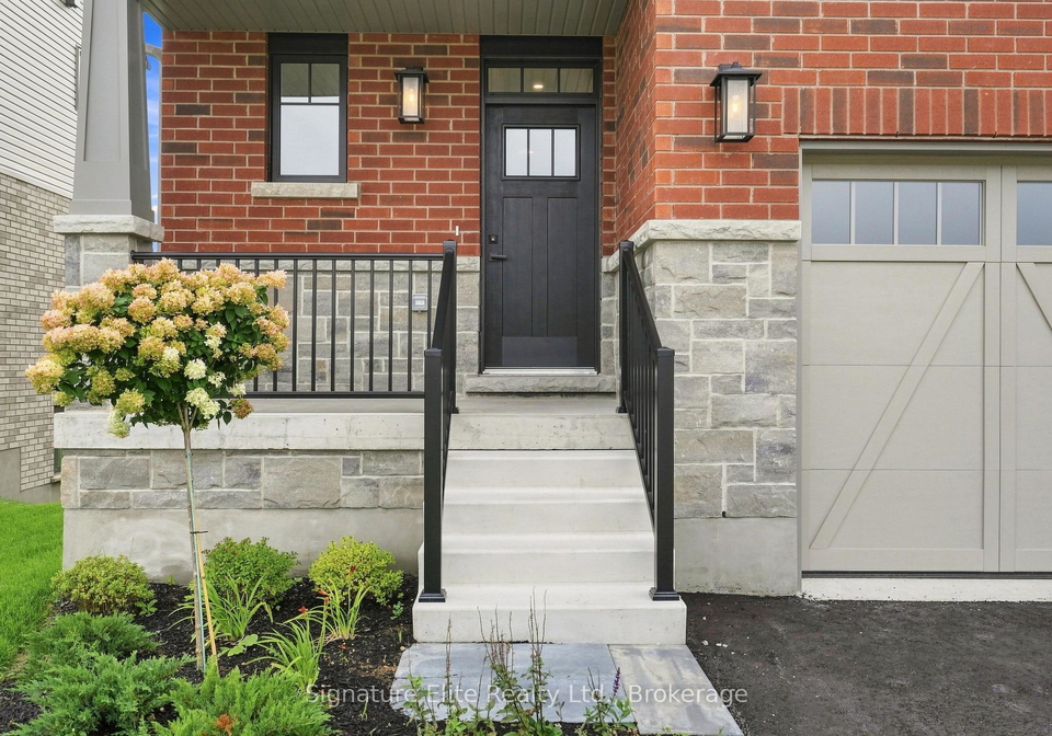 139-devonleigh-gate-s-grey-highlands-ontario-x13750548