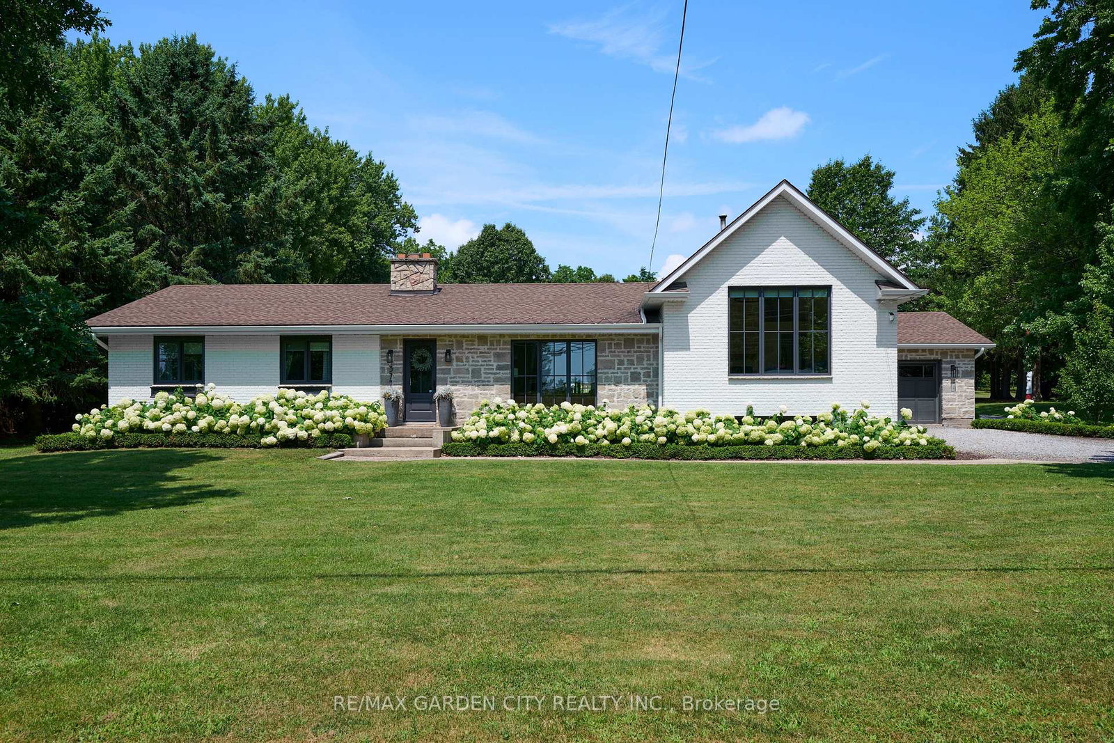 377-canboro-road-pelham-ontario-x13750550