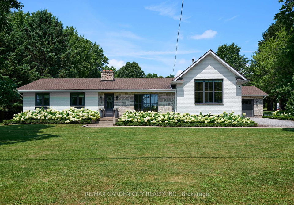 377-canboro-road-pelham-ontario-x13750550