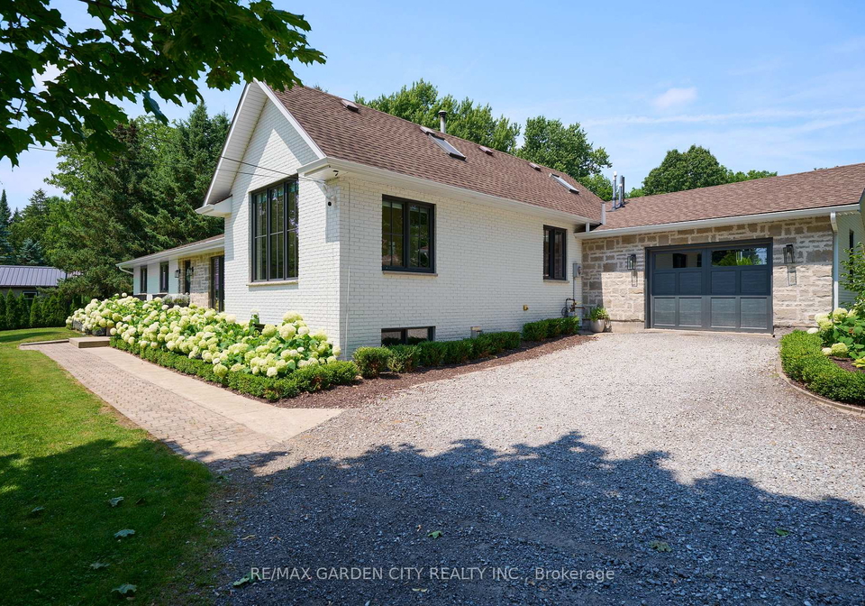 377-canboro-road-pelham-ontario-x13750550