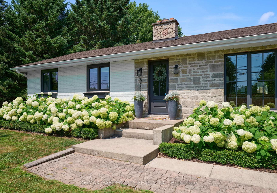 377-canboro-road-pelham-ontario-x13750550