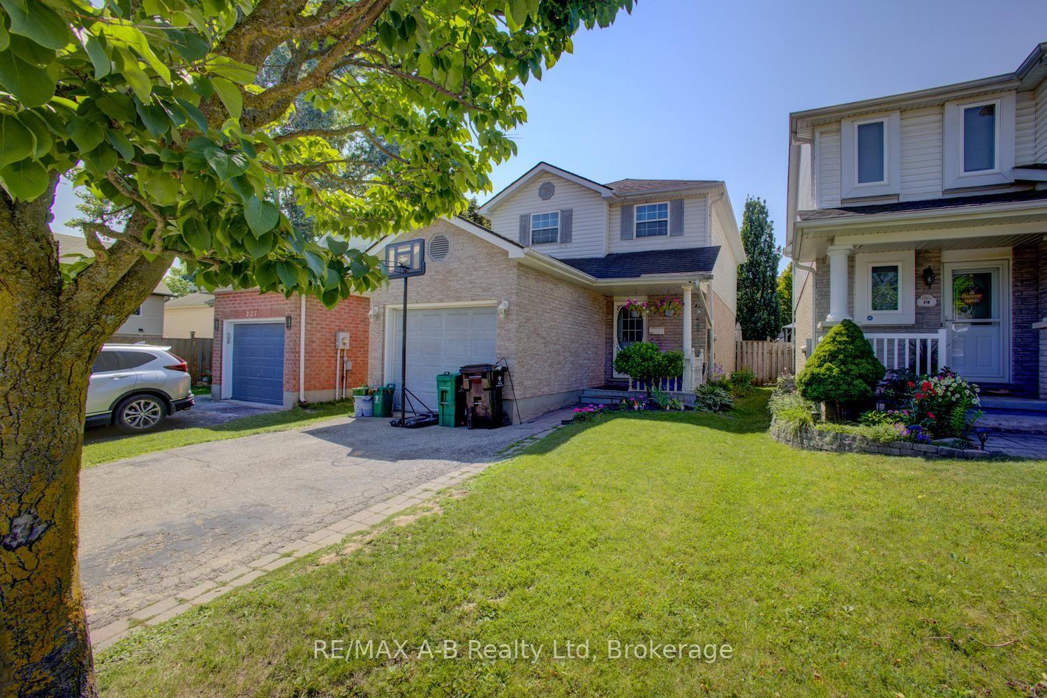 223-melran-drive-waterloo-ontario-x13750556