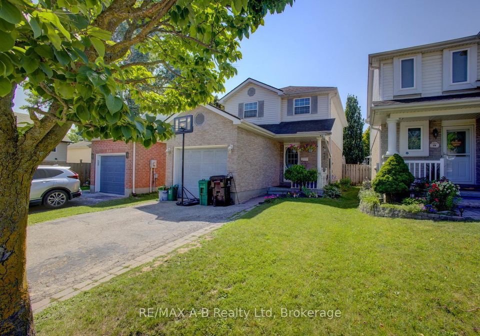 223-melran-drive-waterloo-ontario-x13750556