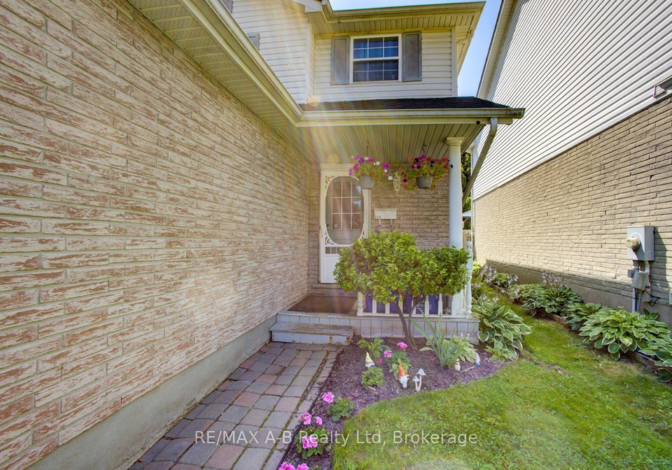 223-melran-drive-waterloo-ontario-x13750556
