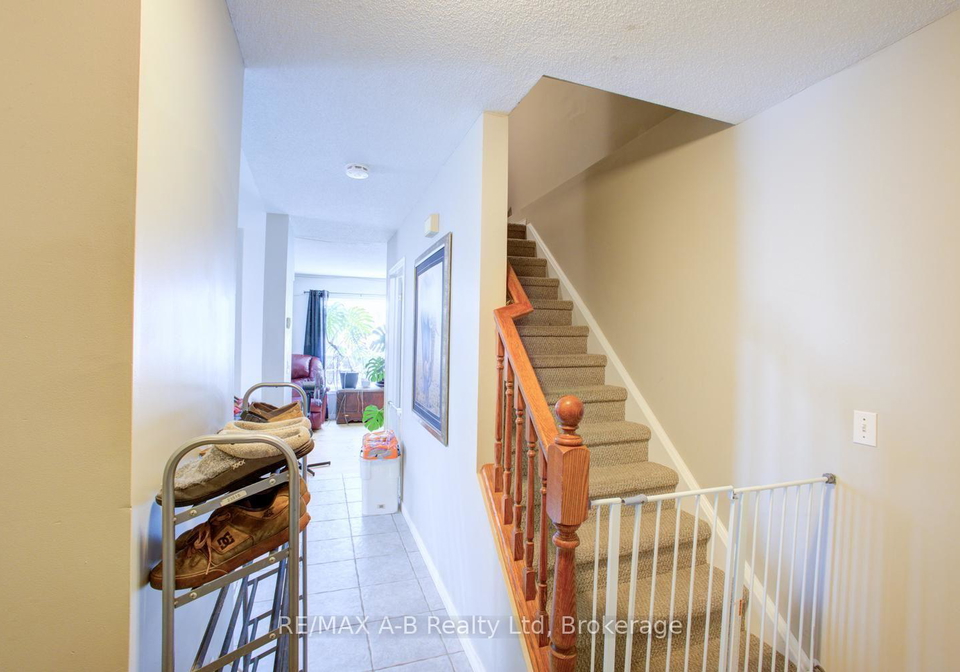 223-melran-drive-waterloo-ontario-x13750556
