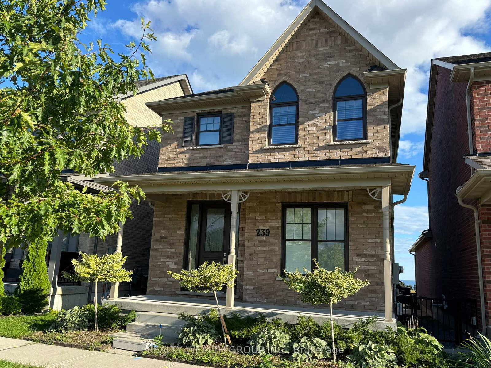 239-strachan-street-port-hope-ontario-x13750560
