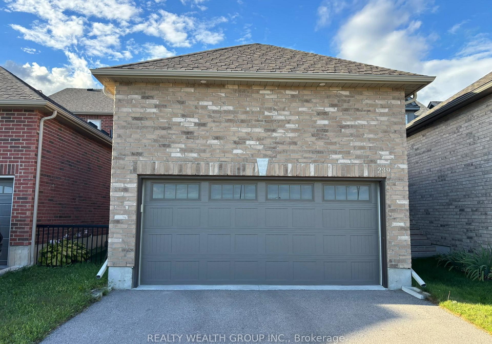 239-strachan-street-port-hope-ontario-x13750560