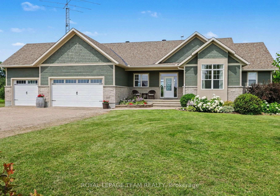 10-old-kingston-road-rideau-lakes-ontario-x13750566