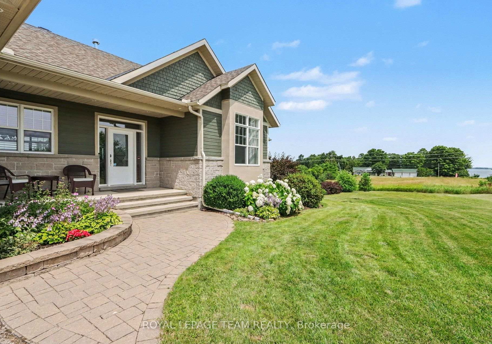 10-old-kingston-road-rideau-lakes-ontario-x13750566