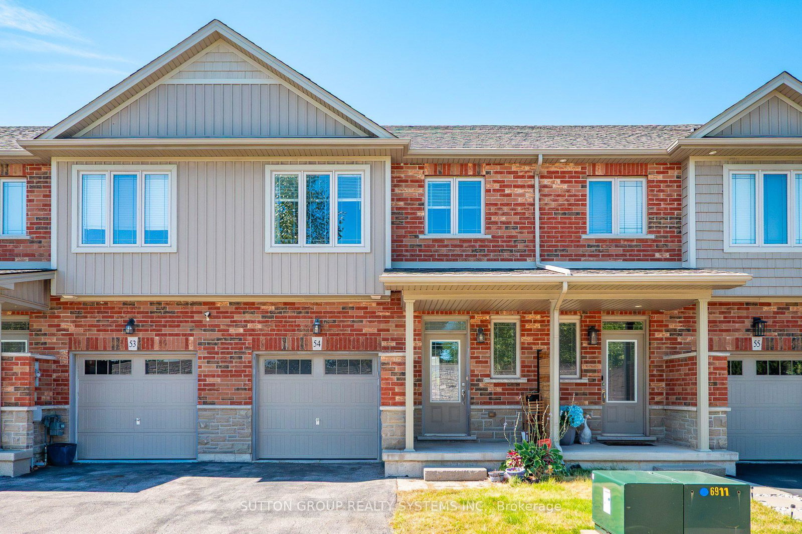 380-lake-street-grimsby-ontario-x13750570