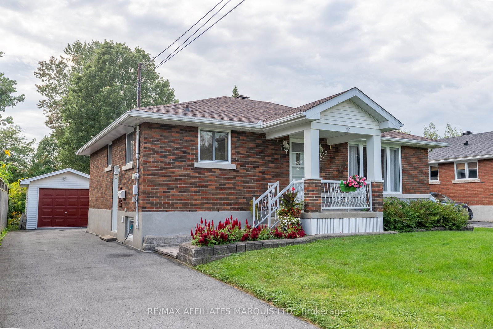 202-shirley-avenue-cornwall-ontario-x13750578