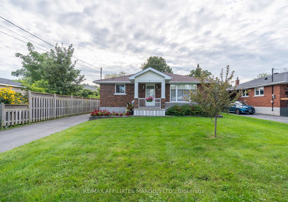 202-shirley-avenue-cornwall-ontario-x13750578